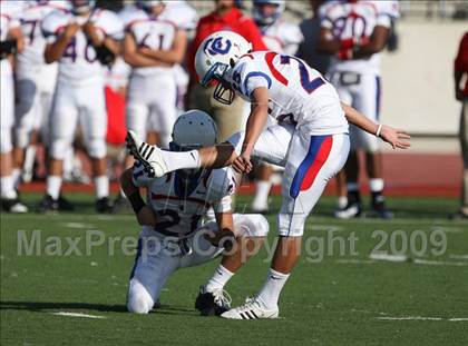 Thumbnail 3 in Cherry Creek @ Eaglecrest photogallery.