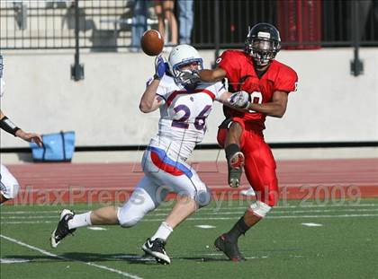 Thumbnail 1 in Cherry Creek @ Eaglecrest photogallery.
