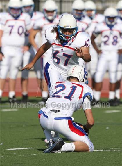 Thumbnail 1 in Cherry Creek @ Eaglecrest photogallery.