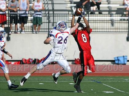 Thumbnail 2 in Cherry Creek @ Eaglecrest photogallery.