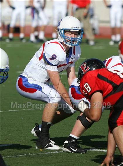 Thumbnail 1 in Cherry Creek @ Eaglecrest photogallery.