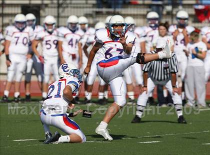 Thumbnail 3 in Cherry Creek @ Eaglecrest photogallery.
