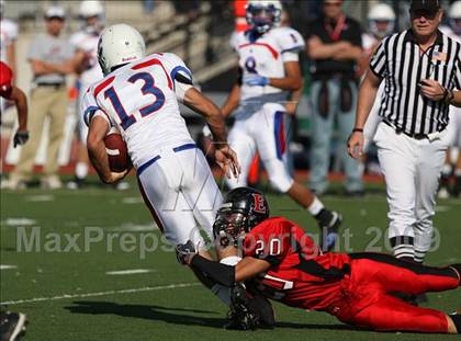 Thumbnail 3 in Cherry Creek @ Eaglecrest photogallery.