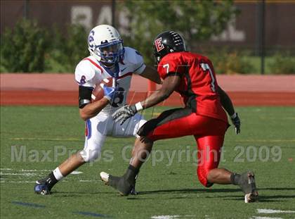 Thumbnail 2 in Cherry Creek @ Eaglecrest photogallery.