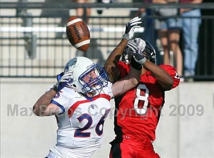 Thumbnail 3 in Cherry Creek @ Eaglecrest photogallery.