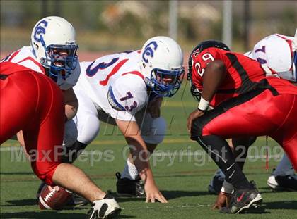 Thumbnail 3 in Cherry Creek @ Eaglecrest photogallery.
