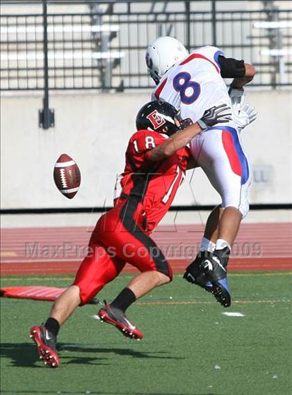 Thumbnail 1 in Cherry Creek @ Eaglecrest photogallery.