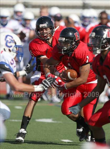 Thumbnail 3 in Cherry Creek @ Eaglecrest photogallery.