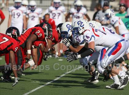 Thumbnail 1 in Cherry Creek @ Eaglecrest photogallery.