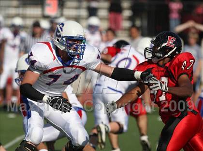 Thumbnail 2 in Cherry Creek @ Eaglecrest photogallery.