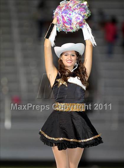 Thumbnail 2 in Crandall @ North Forney photogallery.