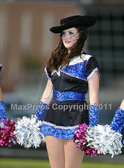 Thumbnail 2 in Crandall @ North Forney photogallery.
