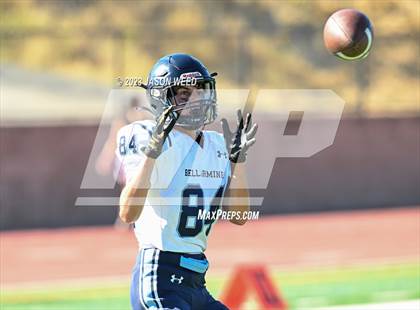 Thumbnail 1 in Bellarmine College Prep @ Monte Vista photogallery.