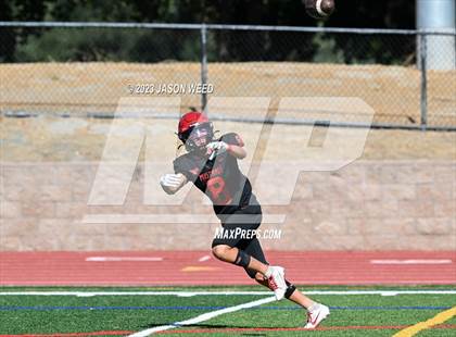 Thumbnail 2 in Bellarmine College Prep @ Monte Vista photogallery.
