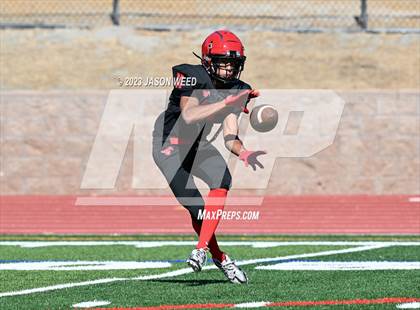Thumbnail 2 in Bellarmine College Prep @ Monte Vista photogallery.