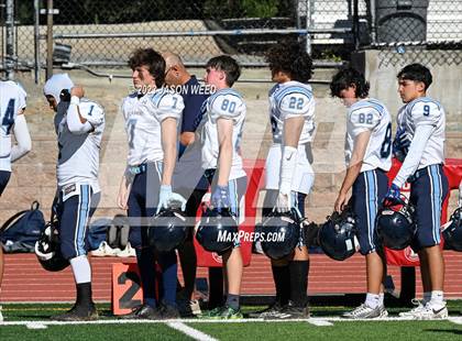 Thumbnail 2 in Bellarmine College Prep @ Monte Vista photogallery.