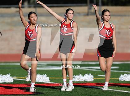 Thumbnail 1 in Bellarmine College Prep @ Monte Vista photogallery.