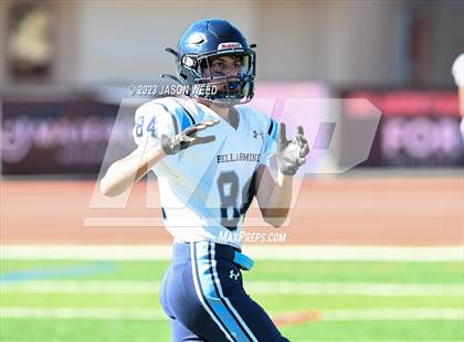 Thumbnail 1 in Bellarmine College Prep @ Monte Vista photogallery.