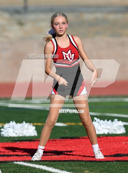Thumbnail 3 in Bellarmine College Prep @ Monte Vista photogallery.