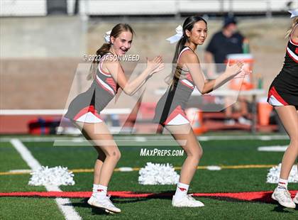 Thumbnail 3 in Bellarmine College Prep @ Monte Vista photogallery.