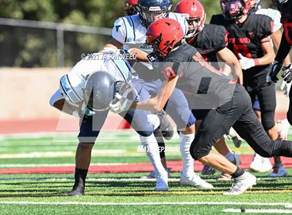 Thumbnail 3 in Bellarmine College Prep @ Monte Vista photogallery.
