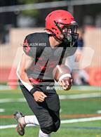 Photo from the gallery "Bellarmine College Prep @ Monte Vista"