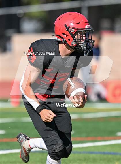 Thumbnail 3 in Bellarmine College Prep @ Monte Vista photogallery.