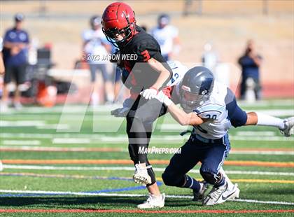 Thumbnail 2 in Bellarmine College Prep @ Monte Vista photogallery.