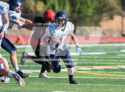 Thumbnail 1 in Bellarmine College Prep @ Monte Vista photogallery.