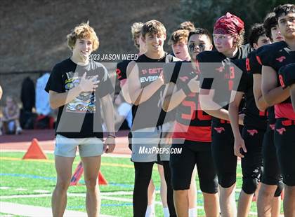 Thumbnail 1 in Bellarmine College Prep @ Monte Vista photogallery.