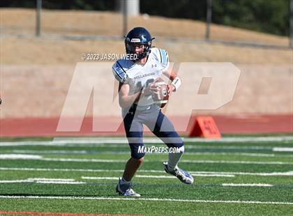 Thumbnail 1 in Bellarmine College Prep @ Monte Vista photogallery.