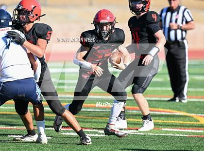 Thumbnail 1 in Bellarmine College Prep @ Monte Vista photogallery.
