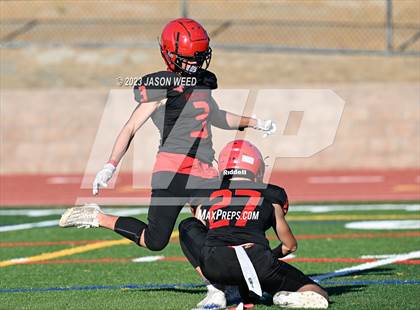 Thumbnail 1 in Bellarmine College Prep @ Monte Vista photogallery.