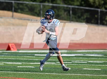 Thumbnail 3 in Bellarmine College Prep @ Monte Vista photogallery.
