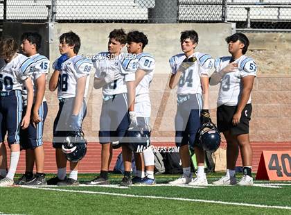 Thumbnail 3 in Bellarmine College Prep @ Monte Vista photogallery.