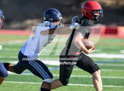 Thumbnail 2 in Bellarmine College Prep @ Monte Vista photogallery.