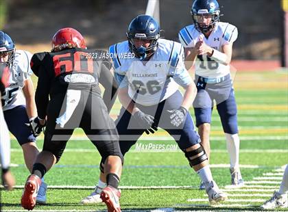 Thumbnail 1 in Bellarmine College Prep @ Monte Vista photogallery.