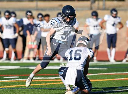 Thumbnail 2 in Bellarmine College Prep @ Monte Vista photogallery.