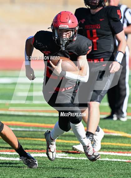 Thumbnail 3 in Bellarmine College Prep @ Monte Vista photogallery.