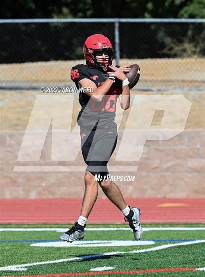 Thumbnail 1 in Bellarmine College Prep @ Monte Vista photogallery.