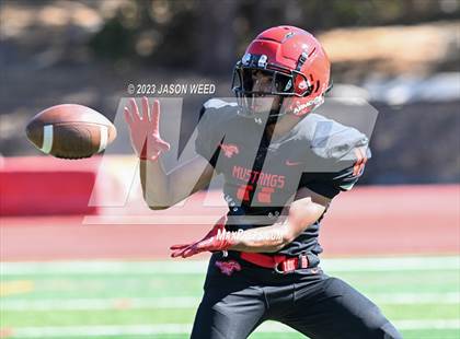 Thumbnail 1 in Bellarmine College Prep @ Monte Vista photogallery.