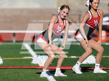Thumbnail 3 in Bellarmine College Prep @ Monte Vista photogallery.