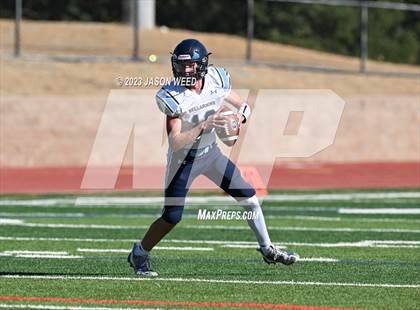 Thumbnail 1 in Bellarmine College Prep @ Monte Vista photogallery.