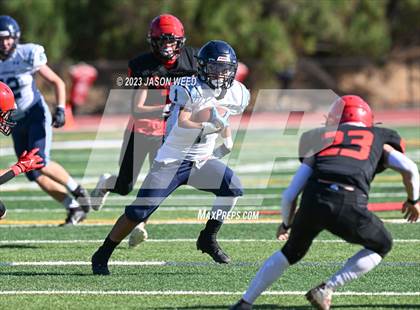 Thumbnail 1 in Bellarmine College Prep @ Monte Vista photogallery.