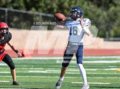 Thumbnail 2 in Bellarmine College Prep @ Monte Vista photogallery.
