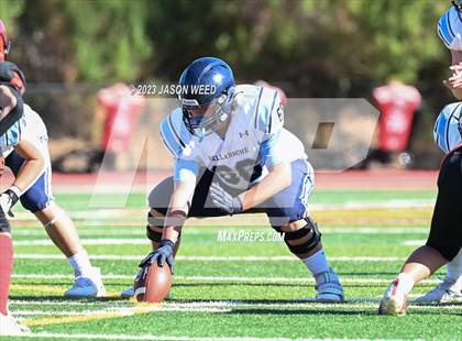 Thumbnail 1 in Bellarmine College Prep @ Monte Vista photogallery.