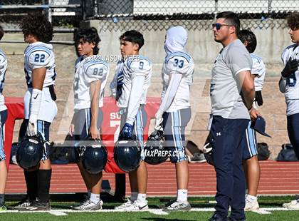 Thumbnail 3 in Bellarmine College Prep @ Monte Vista photogallery.