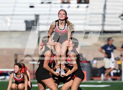 Thumbnail 3 in Bellarmine College Prep @ Monte Vista photogallery.