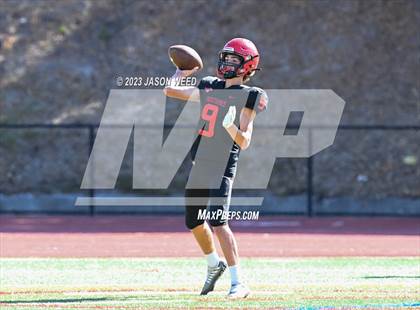 Thumbnail 1 in Bellarmine College Prep @ Monte Vista photogallery.