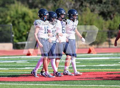 Thumbnail 3 in Bellarmine College Prep @ Monte Vista photogallery.